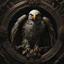 Placeholder: eagle vision top view, perfect composition, beautiful detailed intricate insanely detailed octane render trending on artstation, 8 k artistic photography, photorealistic concept art, soft natural volumetric cinematic perfect light, chiaroscuro, award - winning photograph, masterpiece, oil on canvas, raphael, caravaggio, greg rutkowski, beeple, beksinski, giger