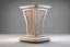 Placeholder: lectern ,16k, 3d rendering, expressively detailed, dynamic light, expressive lighting,