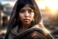 Placeholder: Digital art, high quality, digital masterpiece, natural illumination, spotlight, realistic, film style, beautiful, (1 beautiful peruvian young girl walking, wearing a Peruvian poncho:3), (cute femenine face:1.8), (sexy eyes:1), tan skin, (Peruvian poncho:3), (Inca temple at background:1.2), (Inca terraces:1.5)