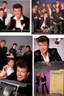 Placeholder: getting rickrolled