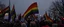 Placeholder: gay nazi