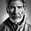 Placeholder: stunning portrait of harrison ford as han solo in star wars, cinematic lighting, photorealistic, ornate, intricate, realistic, detailed, volumetric light and shadow, hyper HD, octane render, unreal engine insanely detailed and intricate, hypermaximalist, elegant, ornate, hyper-realistic, super detailed --v 4