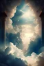Placeholder: heaven