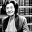 Placeholder: Chief Justice Dora The Explorer of the US Supreme Court, circa 1962