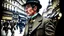 Placeholder: Sherlock Holmes in London