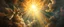 Placeholder: master oil painting by Rembrandt,whirlwind of air water angels singing, display of god rays over blessed earth