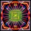 Placeholder: matatrons cube alex grey