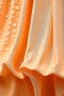Placeholder: fabric made with 3D print