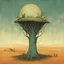 Placeholder: surreal nightmare wrapped in an enigma, by Dr Suess and Zdzislaw Beksinski and ALESSANDRO GOTTARDO, surreal, strange, sharp colors, eerie, mysterious, sinister