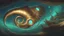 Placeholder: nautilus from league of legends