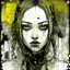 Placeholder: Alex Maleev