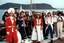 Placeholder: 1970s Nautical Cult