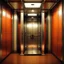 Placeholder: hell elevator