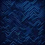 Placeholder: Hyper Realistic Navy-Blue Neon Texture with dark background