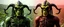 Placeholder: Pick one. So there is actually two "Monsantoes", and they are both evil transcendent twins. The first was really evil, and the second well, the second was just..unspeakable.. incomprehensible muttering..🥸But since the first one was evil, the second is not the first one obviously. It is different. Has to be. They just sound the same. Cause they are twins. But we have to distinguish. One was bad, obviously, and the other one, well it is not the same company you see. Its more like.. an idea.