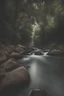 Placeholder: fluss