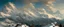 Placeholder: epic mountains in snow by Andrea del sarto