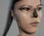 Placeholder: BLACK-EYED ELF