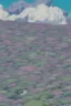 Placeholder: dünya yıkılır yaşananlar silinmez