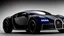 Placeholder: Armored Futuristic Bugatti G-class, Photorealistic,4k, Front View, works for a pc wallpaper
