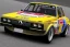 Placeholder: Renault 12 car ,