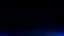 Placeholder: Dark purple blue grainy gradient on black background, copy space, noise texture effect, wide banner size
