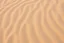 Placeholder: wavy beach sand