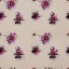 Placeholder: vintag flowers drawing pattern texture high-end