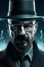 Placeholder: heisenberg effect