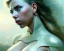 Placeholder: Scarlett Johansson, _porn scene, POV, hugetits, Pornhub.com/Huge-Tits_ Blowjob_specialist, beauty, 4k, art by Donato Giancola and Bayard Wu and WLOP and Artgerm by nicoletta ceccoli, mark ryden, lostfish, earl nore, hyung tae, frank frazetta, breathtaking, 8 k resolution, extremely detailed, beautiful, establishing shot, artistic, hyperrealistic, octane render