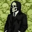 Placeholder: a field of 1000s of cartoonish, anatomically correct, skulls, vivid RANDOM BRIGHT neon colors, dark comedy, well lit, high detail, photorealistic, horrorcore, fun, scary, none featured, each a different color or hue,