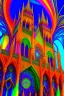 Placeholder: Cathedral beautiful, colorful, complex, detailed, elaborate, eldritch, expansive, ethereal, entangled, elemental, geometric, glowing, gossamer, iridescent, intricate, meticulous, mysterious, noctilucent, serene, radiant, polished