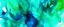 Placeholder: Abstract watercolor paint background by teal color blue and green with liquid fluid texture for background, banner