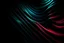 Placeholder: dark blurry abstract background with 3d effect