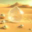 Placeholder: 3d, crystal-like, odd objects in an odd environment, desert, masterpiece, good quality, intricate details, high quality, Yves Tanguy, best quality, 8k, in focus, sharp focus, DVD Screengrab, fantasy, sci-fi, cinematic, photorealism, octane render, frostbite, 8k, cinematic, unreal engine, bokeh, vray, houdini render, quixel megascans, arnold render, 8k uhd, raytracing, cgi, lumen reflections, cgsociety, ultra realistic, cinema4d, studio quality, highly detailed