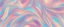 Placeholder: Abstract soft varicoloured background with gradient. Vector illustration for different screen designs, banner, poster and graphic design.