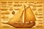 Placeholder: Ancient Pharaonic ships