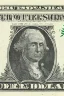 Placeholder: a head and shoulders portrait of a skeleton dressed in a three-piece suit as the president of the united states, based on us currency, united states one dollar bill, shades of green, line ink green drawing, real-life, colors match the united states one dollar bill, realistic, robotic,