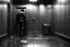 Placeholder: a bank robbery is happening! You cowered in the corner of the dimly lit bank restroom, your heart pounding in your chest like a desperate plea for escape. The suffocating scent of fear mingled with the metallic tang of blood that stained the air. The world outside was swallowed by chaos, as the bank fell victim to the merciless grip of criminals. Just as despair threatened to consume you whole, a flicker of movement caught your eye: Wonder Woman, a figure cloaked in strength and resolve, appeare