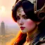 Placeholder: portrait beautiful face -Haxxor Bunny, Honkai Impact 3rd-,busty,ancient metal armor balanciaga fashion clothe painting by gaston bussiere, greg rutkowski, yoji shinkawa, yoshitaka amano, tsutomu nihei, donato giancola, tim hildebrandt, oil on canvas, cinematic composition, extreme detail,fit full head inside picture,16k