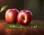 Placeholder: Red apple on the table with a drop of dew, detailed,ultra graphics, RTX, TXXA, SSAO, High quality,hyperrealistic, Super detailed, HDR,4k