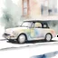 Placeholder: style-watercolour, latex tech-20, car