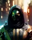 Placeholder: noob saibot, mask cover whole face and hood weapons , mortal kombat 11, highly detailed, hyper-detailed, beautifully color-coded, insane details, intricate details, beautifully color graded, Cinematic, Color Grading, Editorial Photography, Depth of Field, DOF, Tilt Blur, White Balance, 32k, Super-Resolution, Megapixel, ProPhoto RGB, VR, Half rear Lighting, Backlight, non photorealistic rendering