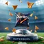 Placeholder: Doritos Crash the Superbowl