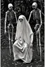 Placeholder: Pocong