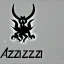 Placeholder: Azerbaijan satan 🕊