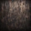 Placeholder: Hyper Realistic rustic texture on rustic dark wall with vignette effect