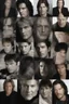 Placeholder: Paul Stanley/Elvis Presley/Keanu Reeves/Pierce Brosnan/Jon Bernthal/Sean Bean/Dolph Lundgren/Patrick Swayze/