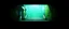 Placeholder: GAME CONCEPT ART .two poin perspective.Station platform and stairs from side .photograph inside of hole .very big ambient.gient station.Inside the old subway tracks, . Low light and closed green moss walls. Like the original design of the game space ,digital art.landscape,far camera old painting,2 Chen and George Hopper, Rembrandt lighting, a dark green color scheme, . --ar 13:16 --v 6. 0 metro game