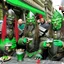 Placeholder: Klingons Celebrating St. Patrick's Day